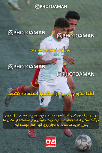 1404.06.21_17726_6_0306