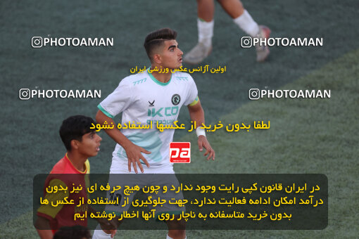 1404.06.21_17726_6_0311