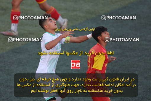 1404.06.21_17726_6_0312