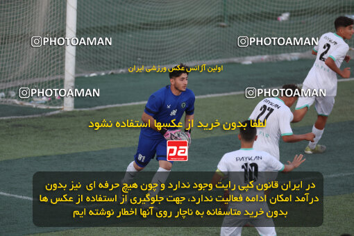 1404.06.21_17726_6_0313