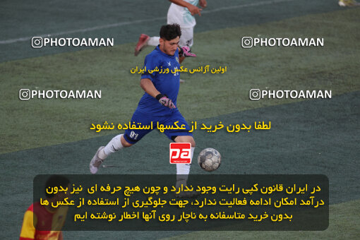 1404.06.21_17726_6_0314