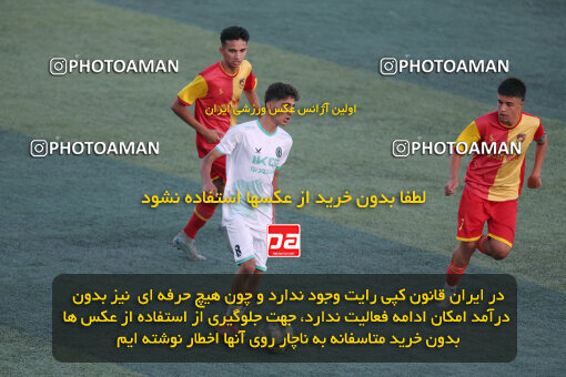 1404.06.21_17726_6_0315