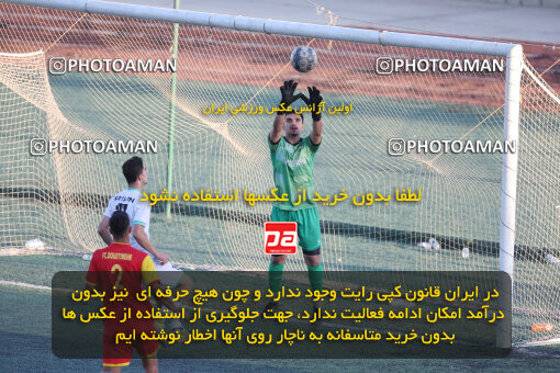 1404.06.21_17726_6_0317