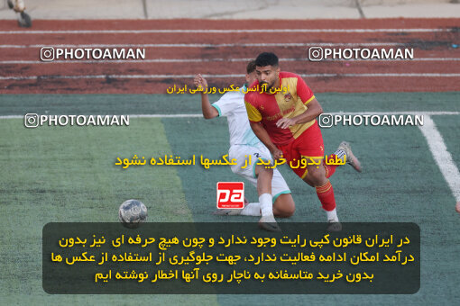 1404.06.21_17726_6_0318