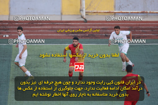 1404.06.21_17726_6_0319