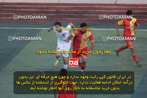 1404.06.21_17726_6_0323