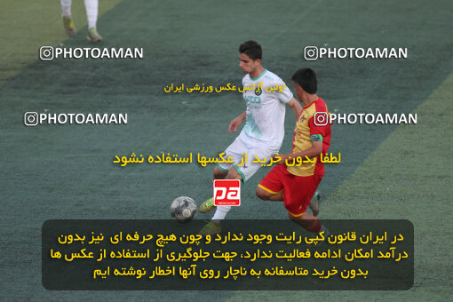 1404.06.21_17726_6_0324