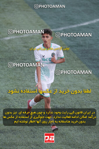 1404.06.21_17726_6_0330