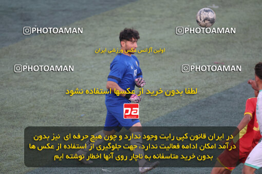 1404.06.21_17726_6_0337