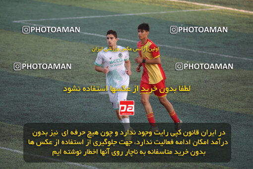 1404.06.21_17726_6_0338