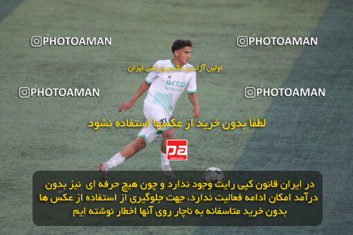 1404.06.21_17726_6_0342