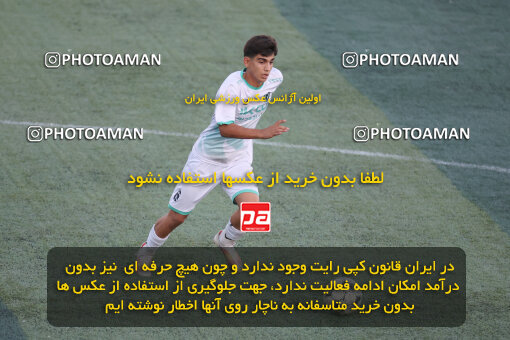 1404.06.21_17726_6_0343