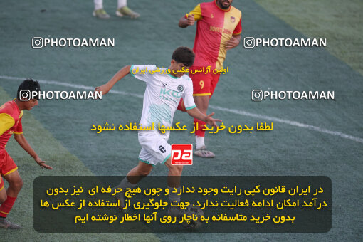 1404.06.21_17726_6_0344