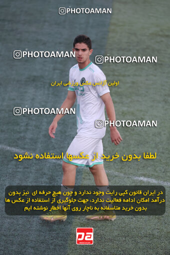 1404.06.21_17726_6_0346