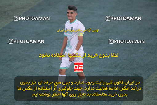 1404.06.21_17726_6_0350