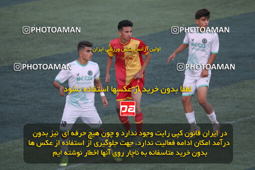 1404.06.21_17726_6_0352