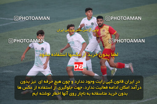 1404.06.21_17726_6_0353