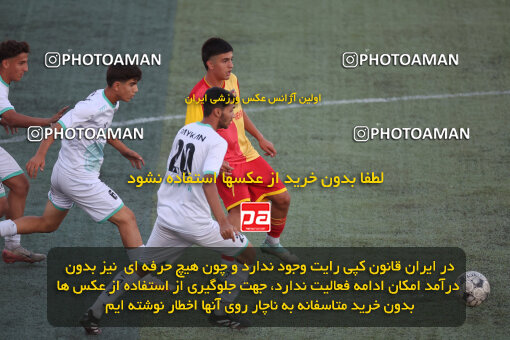 1404.06.21_17726_6_0361