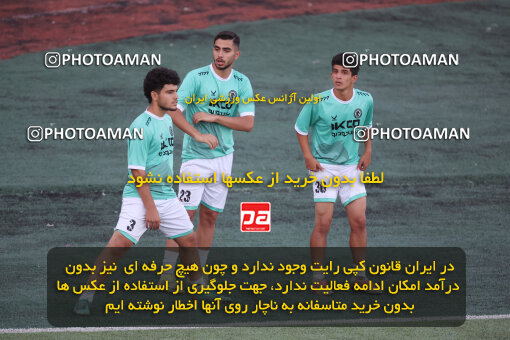 1404.06.21_17726_6_0366