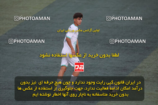 1404.06.21_17726_6_0367