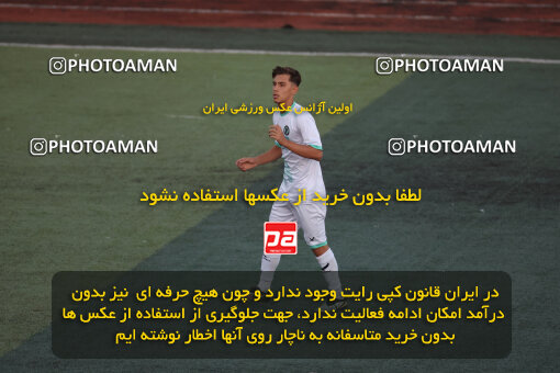 1404.06.21_17726_6_0371