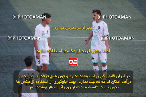 1404.06.21_17726_6_0382