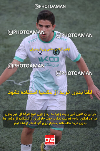 1404.06.21_17726_6_0384