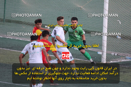 1404.06.21_17726_6_0395