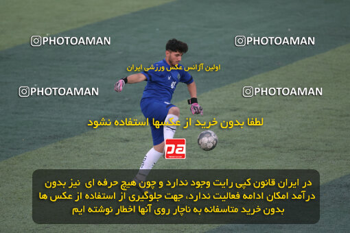 1404.06.21_17726_6_0397