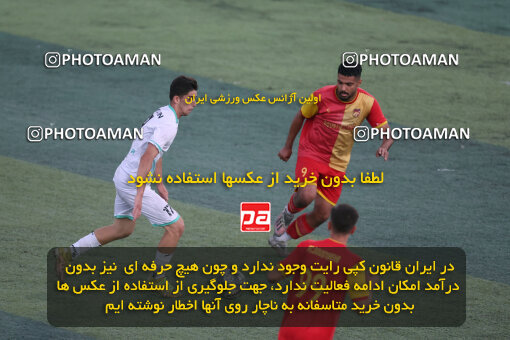 1404.06.21_17726_6_0400