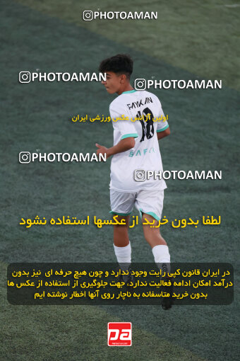 1404.06.21_17726_6_0406