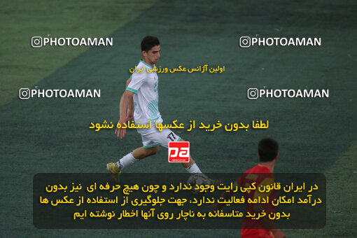 1404.06.21_17726_6_0411