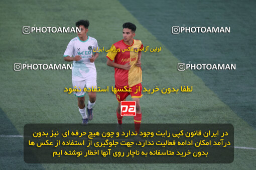 1404.06.21_17726_6_0415