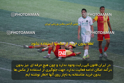 1404.06.21_17726_6_0416