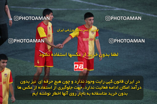 1404.06.21_17726_6_0426