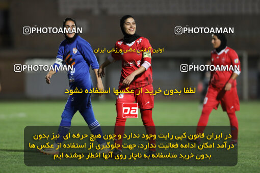 1404.06.21_17732_211_0064