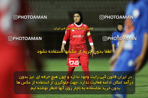 1404.06.21_17732_211_0082