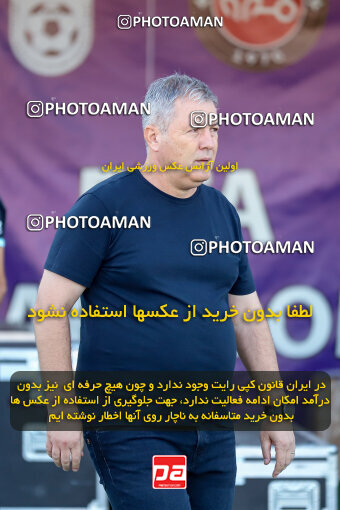 1404.06.21_17733_227_0001