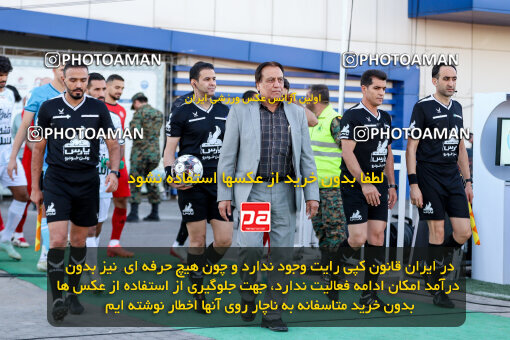 1404.06.21_17733_227_0002