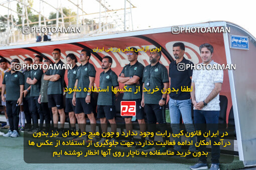 1404.06.21_17733_227_0010