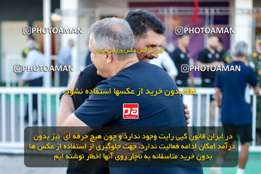 1404.06.21_17733_227_0011