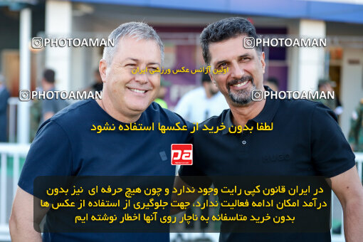 1404.06.21_17733_227_0012