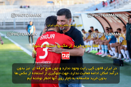 1404.06.21_17733_227_0014