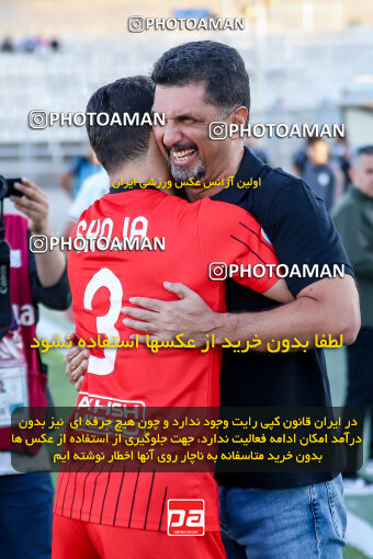 1404.06.21_17733_227_0015