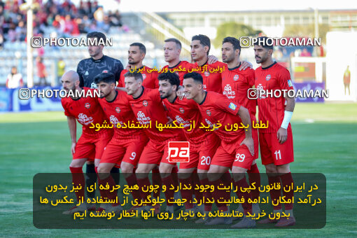 1404.06.21_17733_227_0016