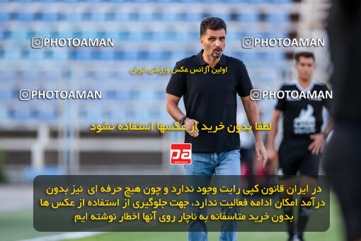 1404.06.21_17733_227_0019