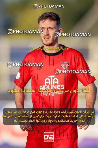 1404.06.21_17733_227_0020