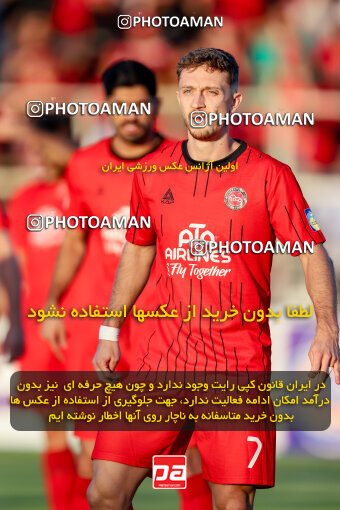 1404.06.21_17733_227_0022