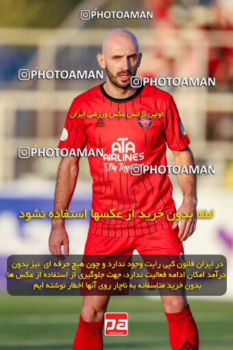 1404.06.21_17733_227_0024