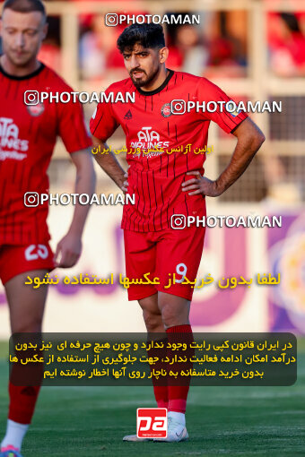 1404.06.21_17733_227_0035